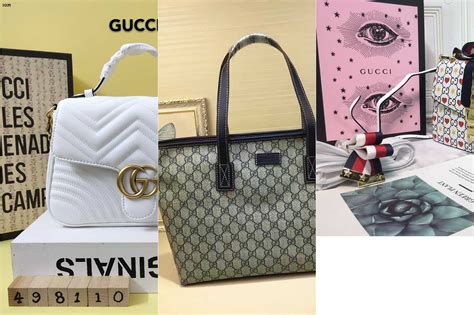 bolsa gucci preco|carteras gucci originales.